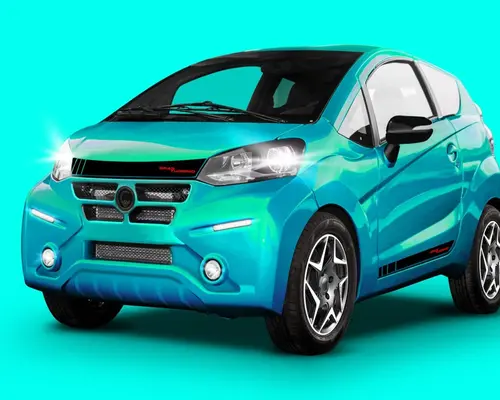 Medische keuring nodig voor een brommobiel?