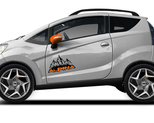 Elektrische brommobielen: Actieradius, opladen en meer!