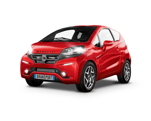 Brommobiel vs. Auto: hoeveel bespaar je echt?