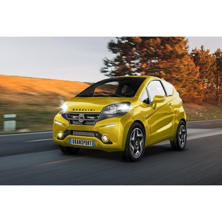 10 Brommobiel tips voor zomers weer!