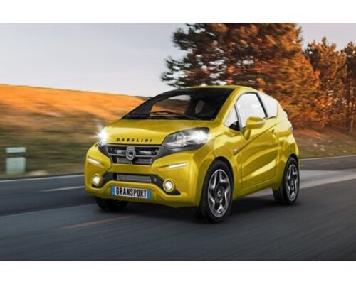 10 Brommobiel tips voor zomers weer!