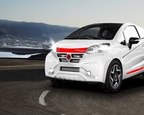 11 Dingen om op te letten tijdens een proefrit in een brommobiel