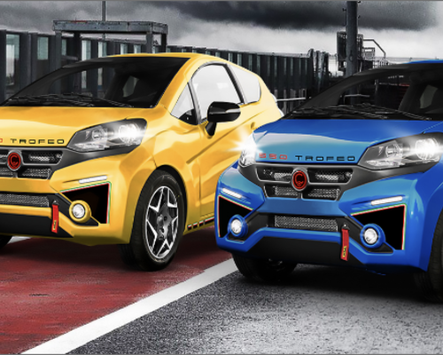 Wie mag er in een brommobiel rijden? (Leeftijd & rijbewijs uitgelegd)