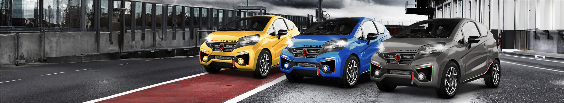 Wie mag er in een brommobiel rijden? (Leeftijd & rijbewijs uitgelegd)