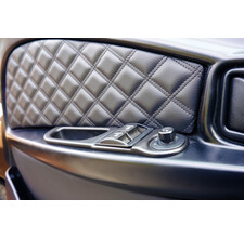 Casalini Casalini Sportiva Anthracite Grey