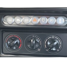 Casalini Casalini Sportiva Anthracite Grey