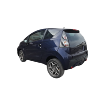 Casalini Casalini Xtreme Navy Blue