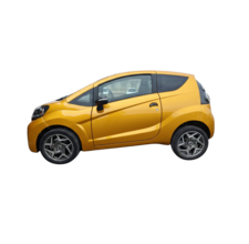 Casalini Casalini Xtreme  Honey Yellow