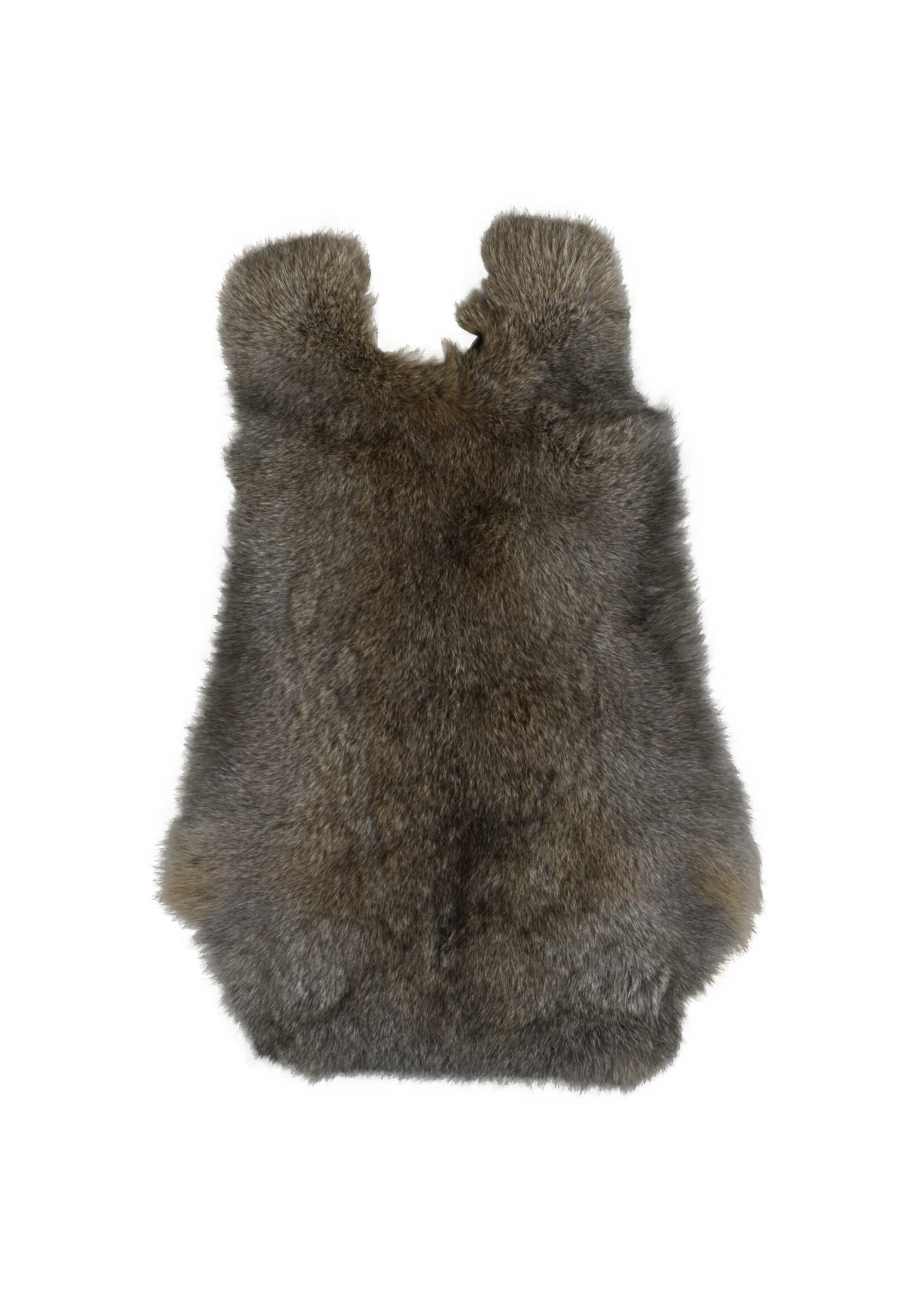 Van Buren sinds 1861 Rabit Fourrure XL