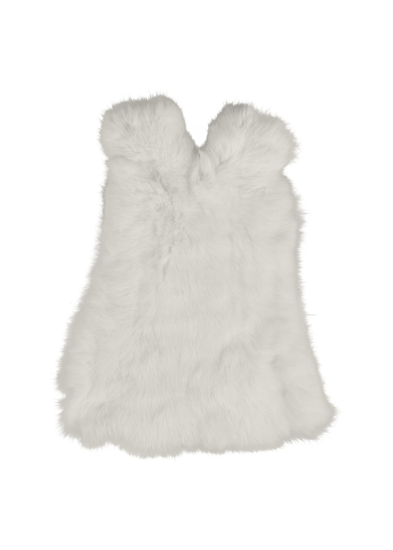 Van Buren sinds 1861 Rabit Fourrure XL