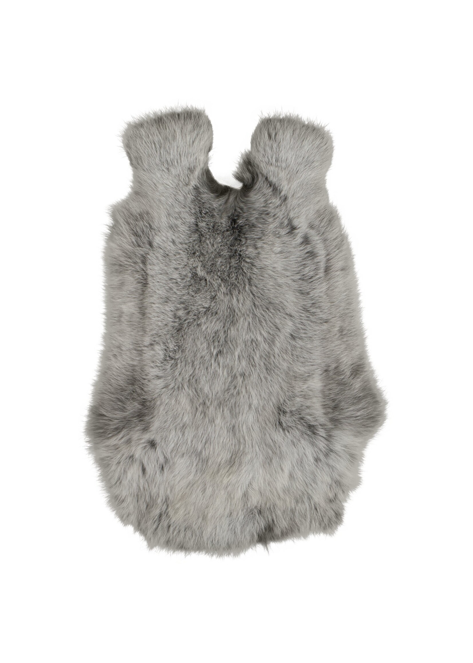 Van Buren sinds 1861 Rabit Fourrure XL