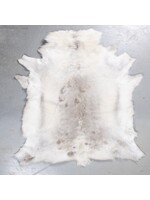 Van Buren sinds 1861 Reindeer Skin Light - RD-037