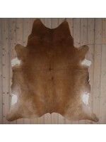 Van Buren sinds 1861 Cowhide - Assorted - Unique 493