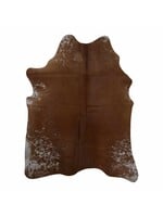 Van Buren sinds 1861 Uniquely Photografed Assorted Cowhide | no. AS-002 | 2-3m