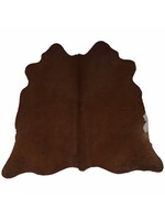 Van Buren sinds 1861 Uniquely Photografed Assorted Cowhide | no. AS-013 | 2-3m