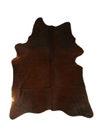 Van Buren sinds 1861 Uniquely Photografed Assorted Cowhide | no. AS-033 | 2-3m