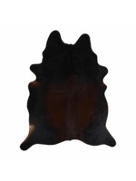 Van Buren sinds 1861 Uniquely Photografed Assorted Cowhide | no. AS-048 | 2-3m