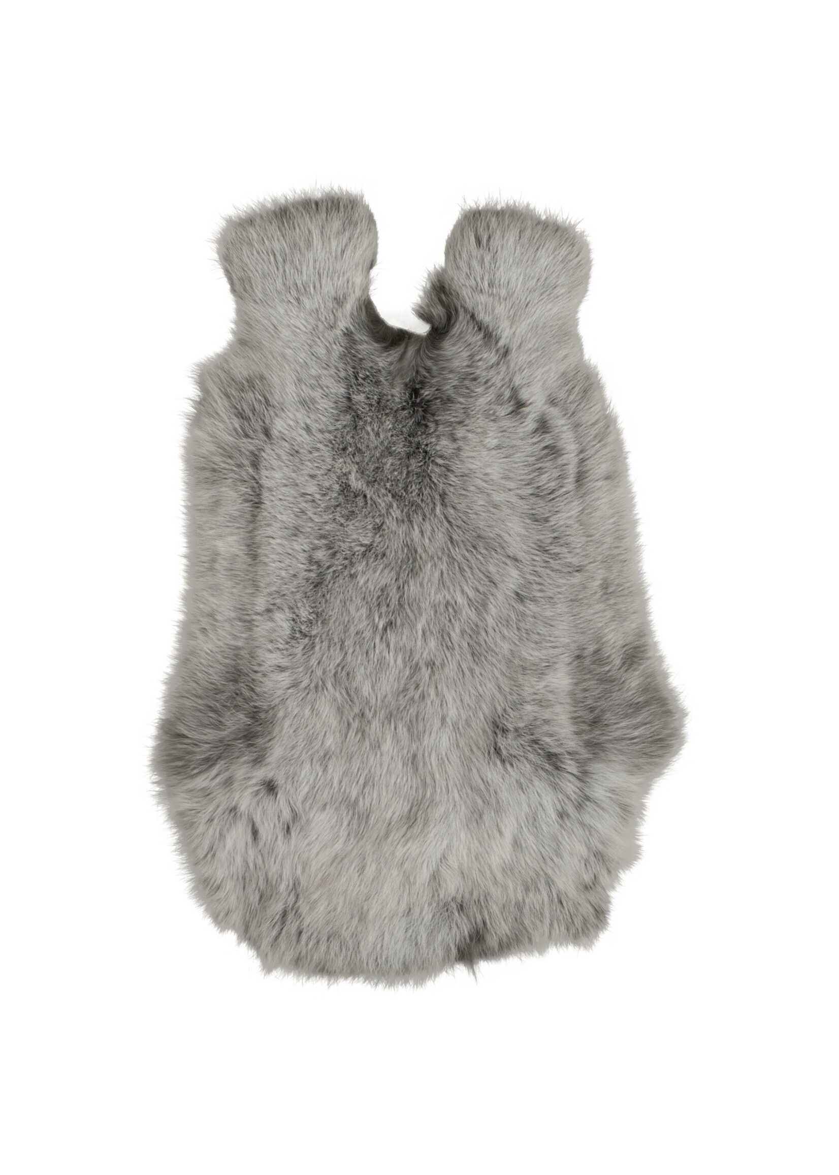 Van Buren sinds 1861 Rabit Fur Bundle L (50 pieces)