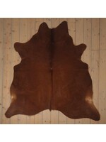 Van Buren sinds 1861 Uniquely Photografed Assorted Cowhide | AS-060