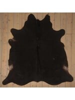 Van Buren sinds 1861 Uniquely Photografed Assorted Cowhide | AS-064