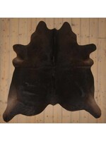 Van Buren sinds 1861 Uniquely Photografed Assorted Cowhide | AS-070