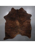 Van Buren sinds 1861 Uniquely Photographed Cowhide - Assorted - 22-AS002