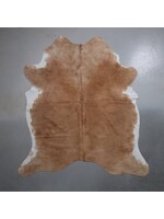 Van Buren sinds 1861 Uniquely Photographed Cowhide - Assorted - 22-AS009