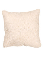 Van Buren sinds 1861 Crossbreed Pillow Moonlight - 45x45cm