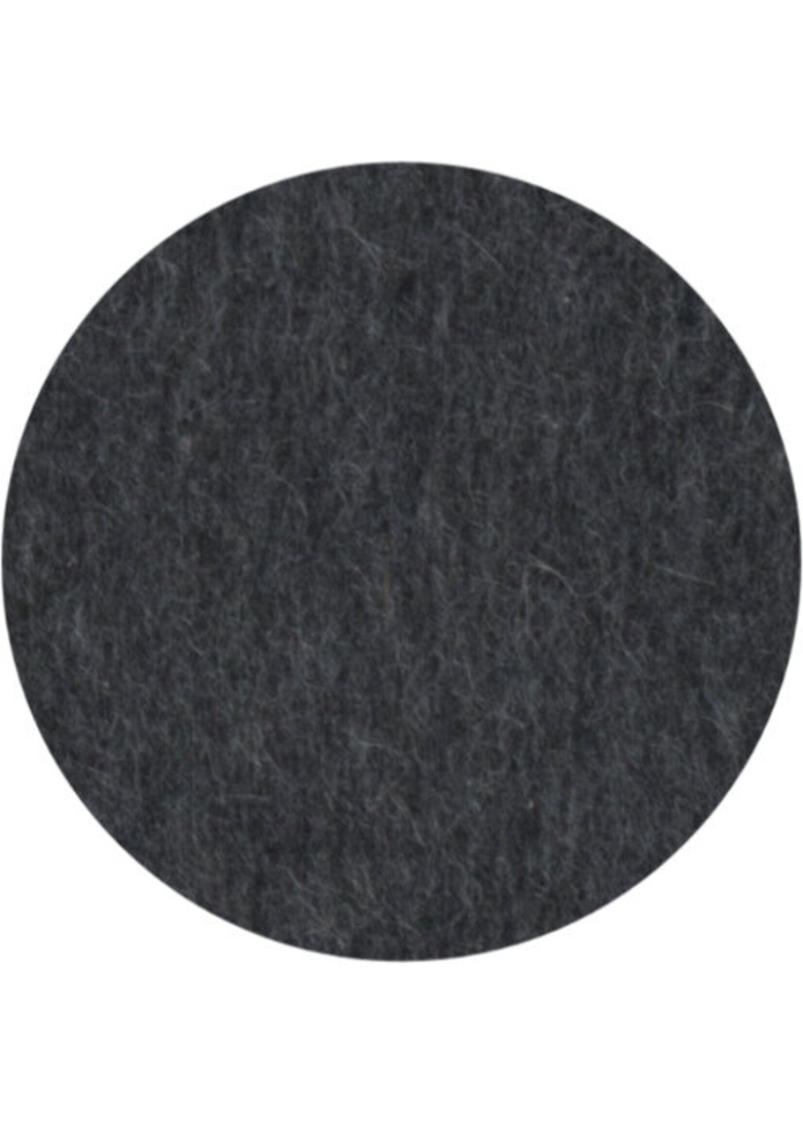 Van Buren sinds 1861 Alpaca Plaid - Anthracite - 200x150cm - Sale