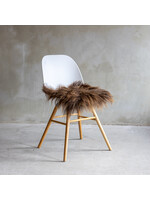 Van Buren sinds 1861 Icelandic Sheepskin Chair Pad