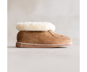 Generisch Europa en de Verenigde Staten Huisdier Katten Dames Slippers