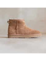 Van Buren sinds 1861 Outdoor boots Vesper