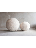 Van Buren sinds 1861 Crossbreed yoga ball - 2 maten