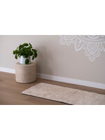Van Buren sinds 1861 Crossbreed-Yogamatte