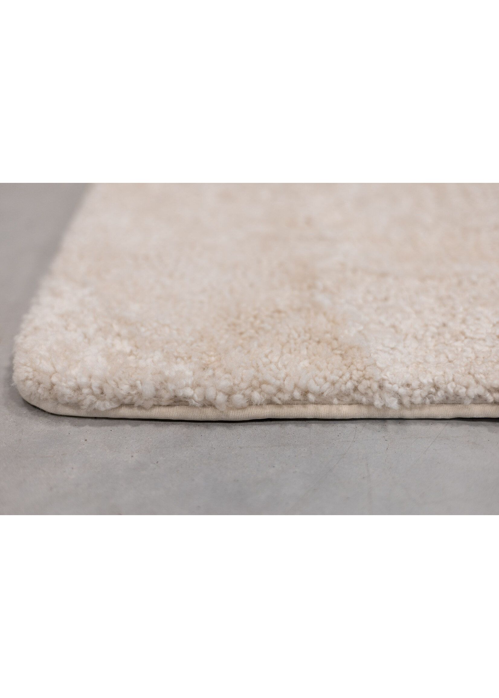Van Buren sinds 1861 Crossbreed yoga mat