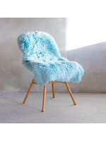 Van Buren Schaffell – Aqua