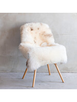 Van Buren sinds 1861 Texels sheepskin blended - 108x72cm - SVV-342
