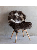 Van Buren sinds 1861 Austrian Mountain Sheep Blended - 95x53cm - SVV-295