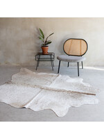 Van Buren sinds 1861 Cowhide spotted - 3-4m² - KH-011