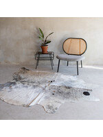 Van Buren sinds 1861 Cowhide spotted - 3-4m² - KH-012