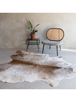Van Buren sinds 1861 Cowhide spotted - 3-4m² - KH-013