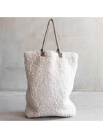 Van Buren sinds 1861 Shopper Claudia - Crossbreed