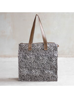 Van Buren sinds 1861 Shopper - Mini dalmatiër