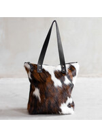 Van Buren sinds 1861 Bag Karlijn - Tricolour