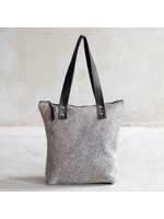 Van Buren sinds 1861 Bag Karlijn - Grey