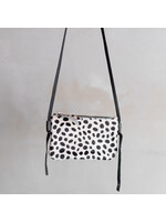 Van Buren sinds 1861 Crossbody clutch  - Dalmatiër