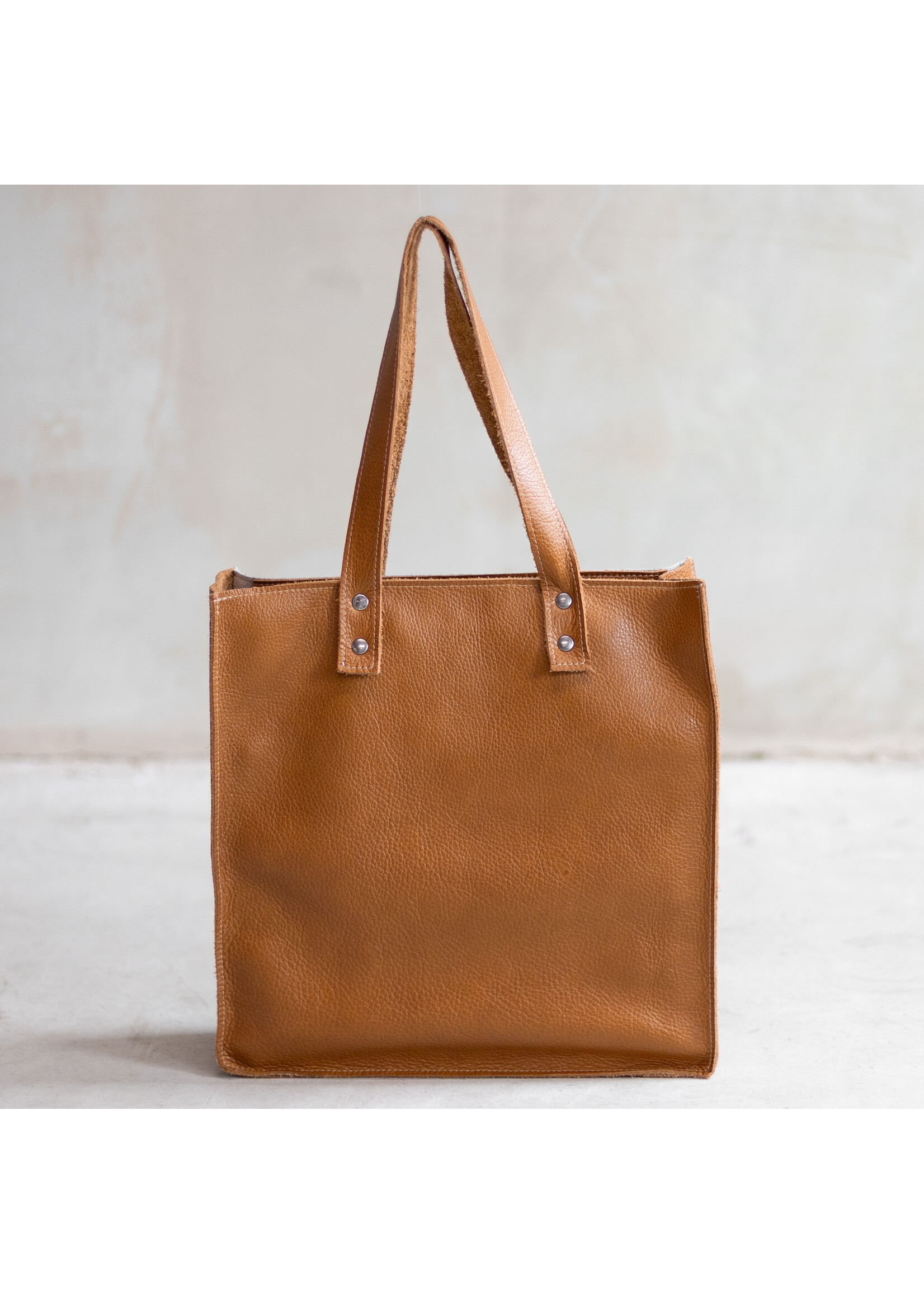 Van Buren sinds 1861 Shopper - Dalmatiër