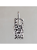 Van Buren sinds 1861 Sleutelhanger - Mini dalmatiër