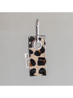 Van Buren sinds 1861 Sleutelhanger  - Panter