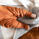  Produits pour bébé